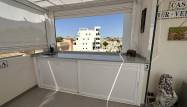 Odsprzedaż - Penthouse - Orihuela Costa - Villamartín-las Filipinas