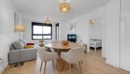 Odsprzedaż - Penthouse - Orihuela Costa - Villamartín