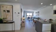 Odsprzedaż - Penthouse - Orihuela - Inland