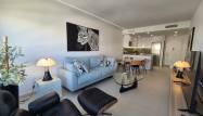 Odsprzedaż - Penthouse - Orihuela - Inland
