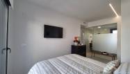 Odsprzedaż - Penthouse - Orihuela - Inland