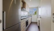 Odsprzedaż - Penthouse - Orihuela - Las Colinas Golf