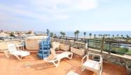Odsprzedaż - Penthouse - Pilar de la Horadada - Costa Blanca
