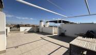 Odsprzedaż - Penthouse - Pilar de la Horadada - Costa Blanca