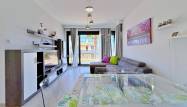 Odsprzedaż - Penthouse - Pilar de la Horadada - Costa Blanca