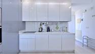 Odsprzedaż - Penthouse - Pilar de la Horadada - Costa Blanca