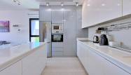 Odsprzedaż - Penthouse - Pilar de la Horadada - Costa Blanca