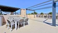 Odsprzedaż - Penthouse - Pilar de la Horadada - Costa Blanca