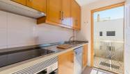 Odsprzedaż - Penthouse - Pilar de la Horadada - Costa Blanca