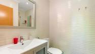 Odsprzedaż - Penthouse - Pilar de la Horadada - Costa Blanca