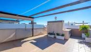 Odsprzedaż - Penthouse - Pilar de la Horadada - Costa Blanca