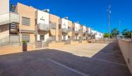 Odsprzedaż - Penthouse - Pilar de la Horadada - Costa Blanca