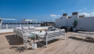 Odsprzedaż - Penthouse - Pilar de la Horadada - Costa Blanca