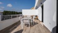 Odsprzedaż - Penthouse - Pilar de la Horadada - Costa Blanca
