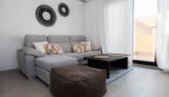 Odsprzedaż - Penthouse - Pilar de la Horadada - Costa Blanca