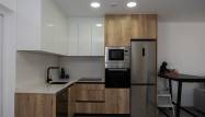 Odsprzedaż - Penthouse - Pilar de la Horadada - Costa Blanca