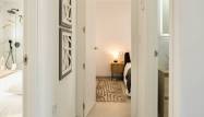 Odsprzedaż - Penthouse - Pilar de la Horadada - Costa Blanca