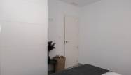 Odsprzedaż - Penthouse - Pilar de la Horadada - Costa Blanca