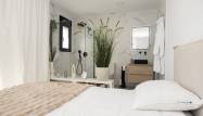 Odsprzedaż - Penthouse - Pilar de la Horadada - Costa Blanca