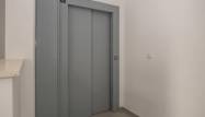 Odsprzedaż - Penthouse - Pilar de la Horadada - Costa Blanca