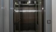 Odsprzedaż - Penthouse - Pilar de la Horadada - Costa Blanca