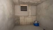 Odsprzedaż - Penthouse - Pilar de la Horadada - Costa Blanca