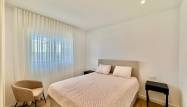 Odsprzedaż - Penthouse - Pilar de la Horadada - Costa Blanca