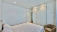 Odsprzedaż - Penthouse - Pilar de la Horadada - Costa Blanca