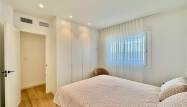 Odsprzedaż - Penthouse - Pilar de la Horadada - Costa Blanca