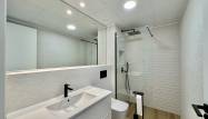 Odsprzedaż - Penthouse - Pilar de la Horadada - Costa Blanca
