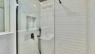 Odsprzedaż - Penthouse - Pilar de la Horadada - Costa Blanca