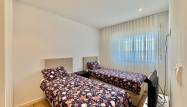 Odsprzedaż - Penthouse - Pilar de la Horadada - Costa Blanca
