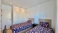 Odsprzedaż - Penthouse - Pilar de la Horadada - Costa Blanca