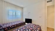 Odsprzedaż - Penthouse - Pilar de la Horadada - Costa Blanca