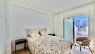 Odsprzedaż - Penthouse - Pilar de la Horadada - Costa Blanca