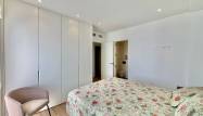 Odsprzedaż - Penthouse - Pilar de la Horadada - Costa Blanca
