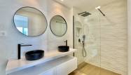 Odsprzedaż - Penthouse - Pilar de la Horadada - Costa Blanca