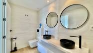 Odsprzedaż - Penthouse - Pilar de la Horadada - Costa Blanca