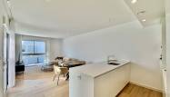 Odsprzedaż - Penthouse - Pilar de la Horadada - Costa Blanca