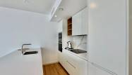 Odsprzedaż - Penthouse - Pilar de la Horadada - Costa Blanca