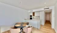 Odsprzedaż - Penthouse - Pilar de la Horadada - Costa Blanca