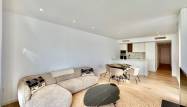 Odsprzedaż - Penthouse - Pilar de la Horadada - Costa Blanca
