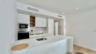 Odsprzedaż - Penthouse - Pilar de la Horadada - Costa Blanca