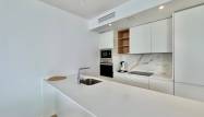 Odsprzedaż - Penthouse - Pilar de la Horadada - Costa Blanca