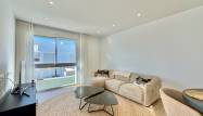 Odsprzedaż - Penthouse - Pilar de la Horadada - Costa Blanca