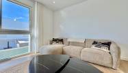 Odsprzedaż - Penthouse - Pilar de la Horadada - Costa Blanca