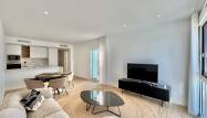 Odsprzedaż - Penthouse - Pilar de la Horadada - Costa Blanca