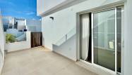 Odsprzedaż - Penthouse - Pilar de la Horadada - Costa Blanca
