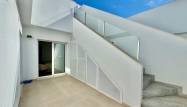 Odsprzedaż - Penthouse - Pilar de la Horadada - Costa Blanca