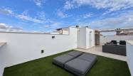 Odsprzedaż - Penthouse - Pilar de la Horadada - Costa Blanca